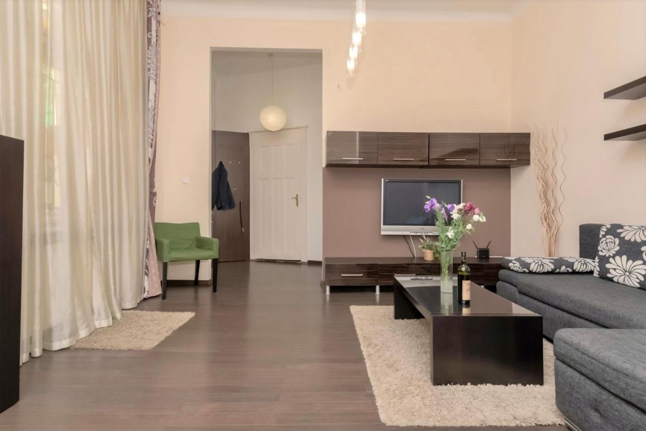 Appartamento Corvina With Free Private Parking *