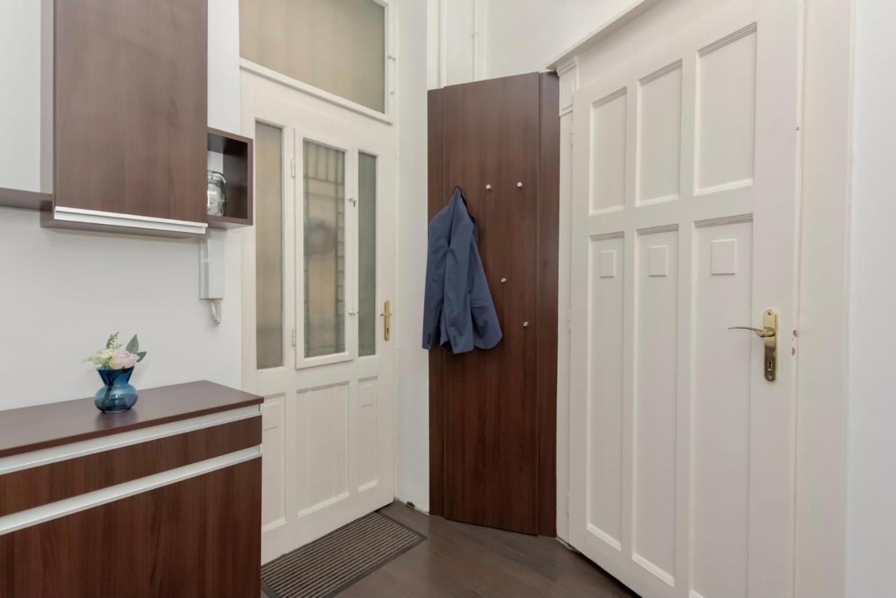 Appartamento Corvina With Free Private Parking *